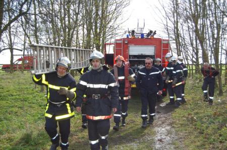 23 mars 2008