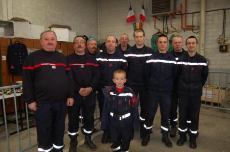 6 avril  2008