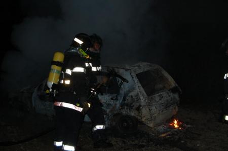 3 avril 08