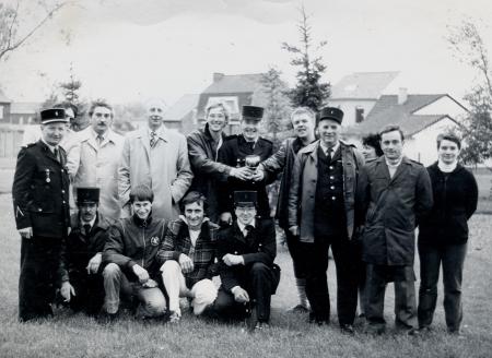 1983