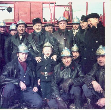 1968