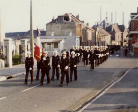 1979