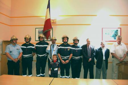 Salle R Dufour
