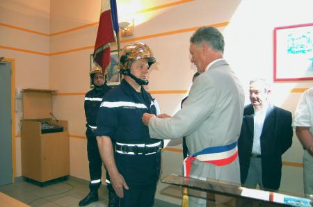 Cappe Jean-Marie