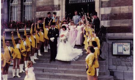 18 septembre 1982