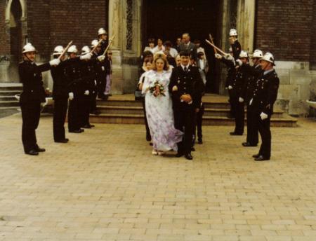 1980