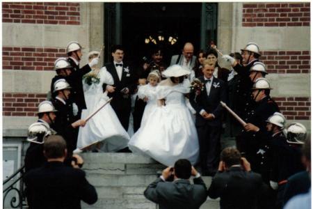 11 septembre 1993