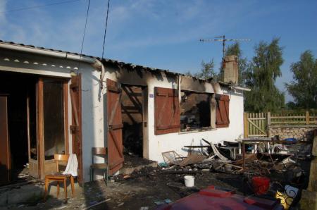 31 août 2008