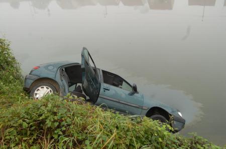 8 octobre2007 8h45