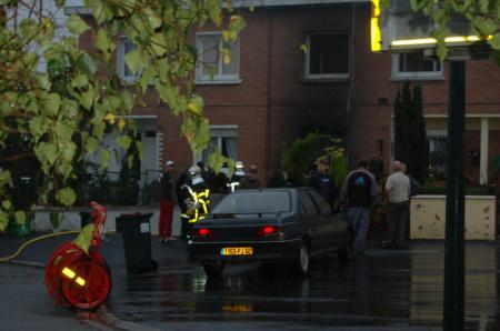 9 octobre 2007