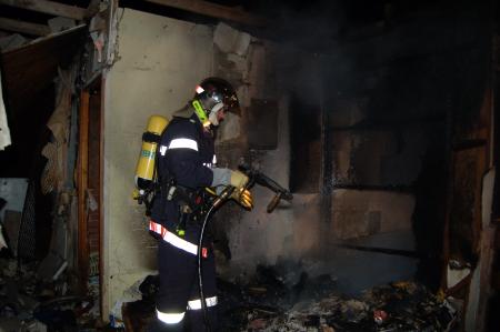 19 octobre 2008