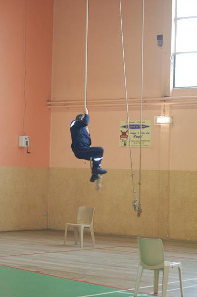  sport